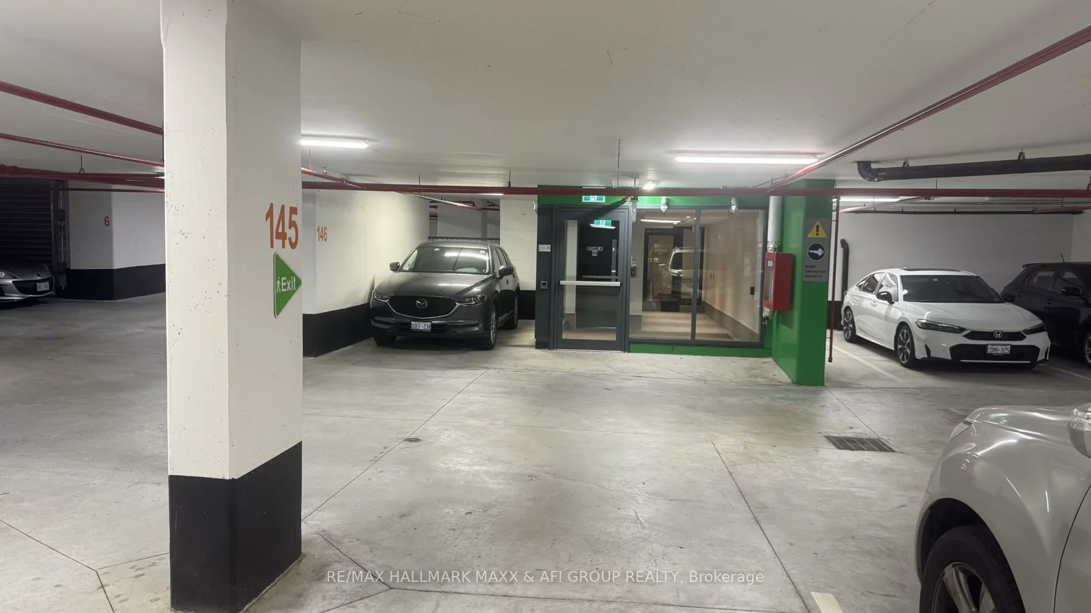 12, Gandhi, Commerce Valley, Markham