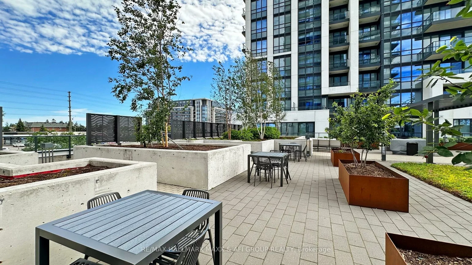 12, Gandhi, Commerce Valley, Markham