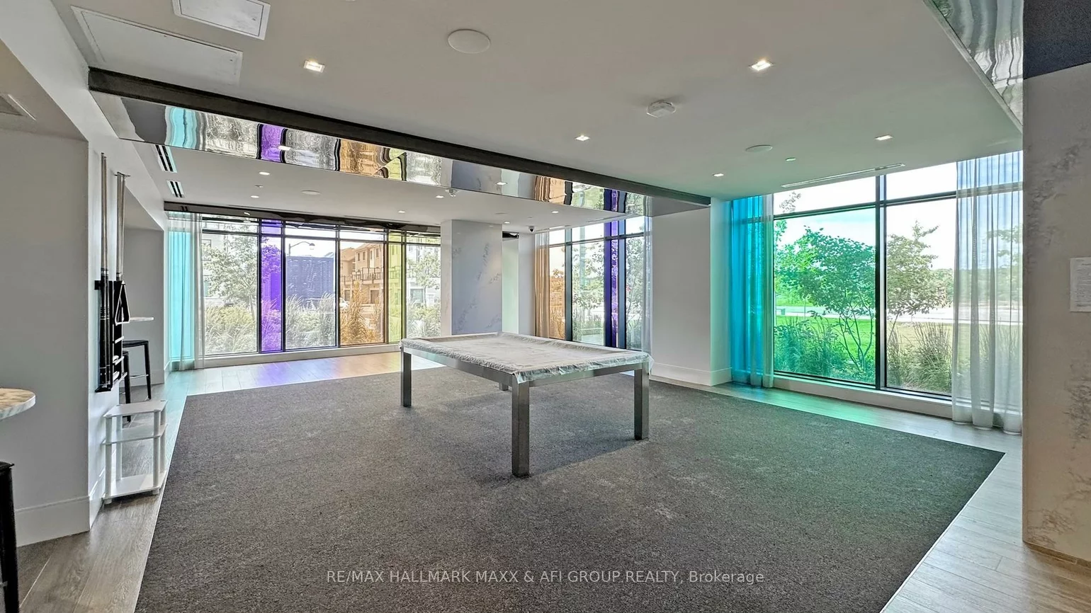 12, Gandhi, Commerce Valley, Markham