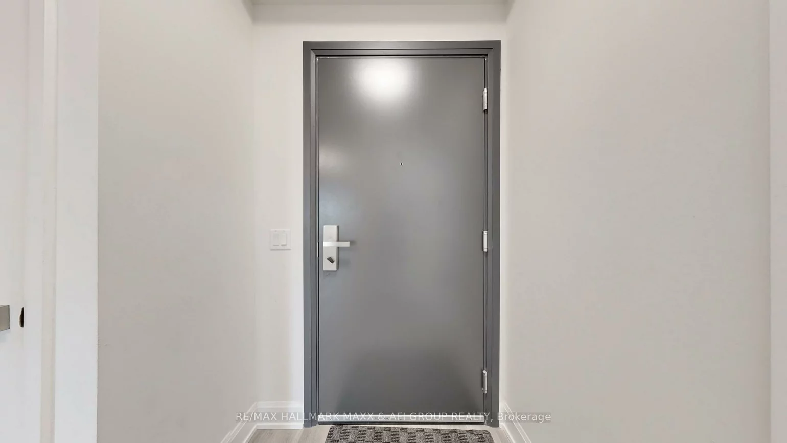 12, Gandhi, Commerce Valley, Markham