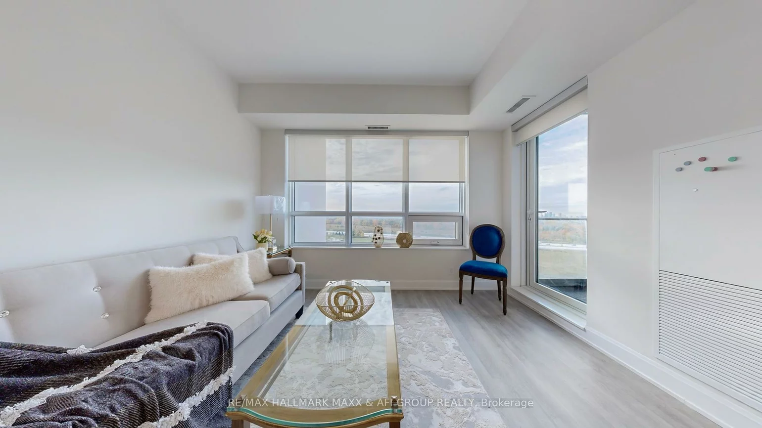 12, Gandhi, Commerce Valley, Markham