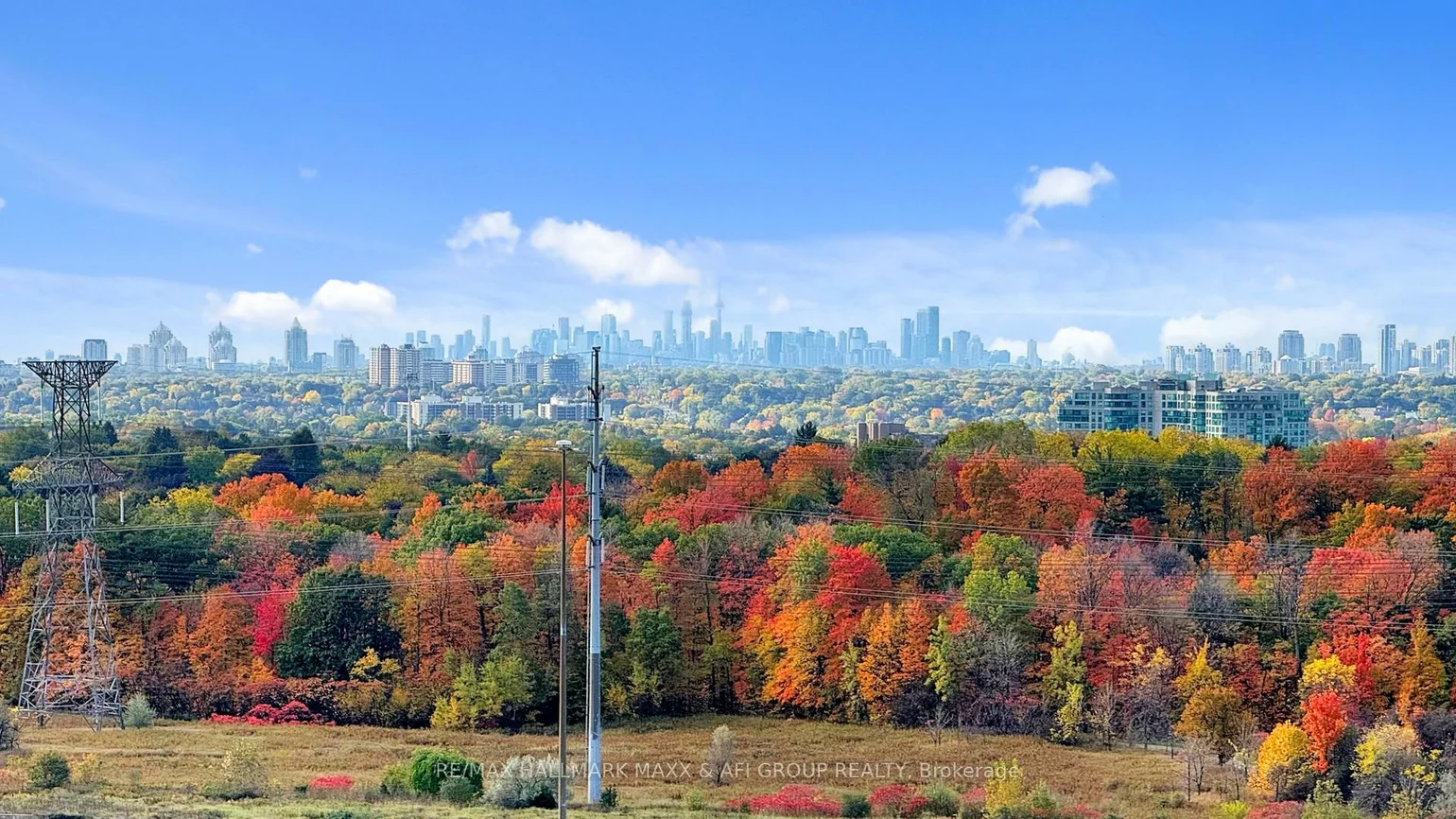 12, Gandhi, Commerce Valley, Markham