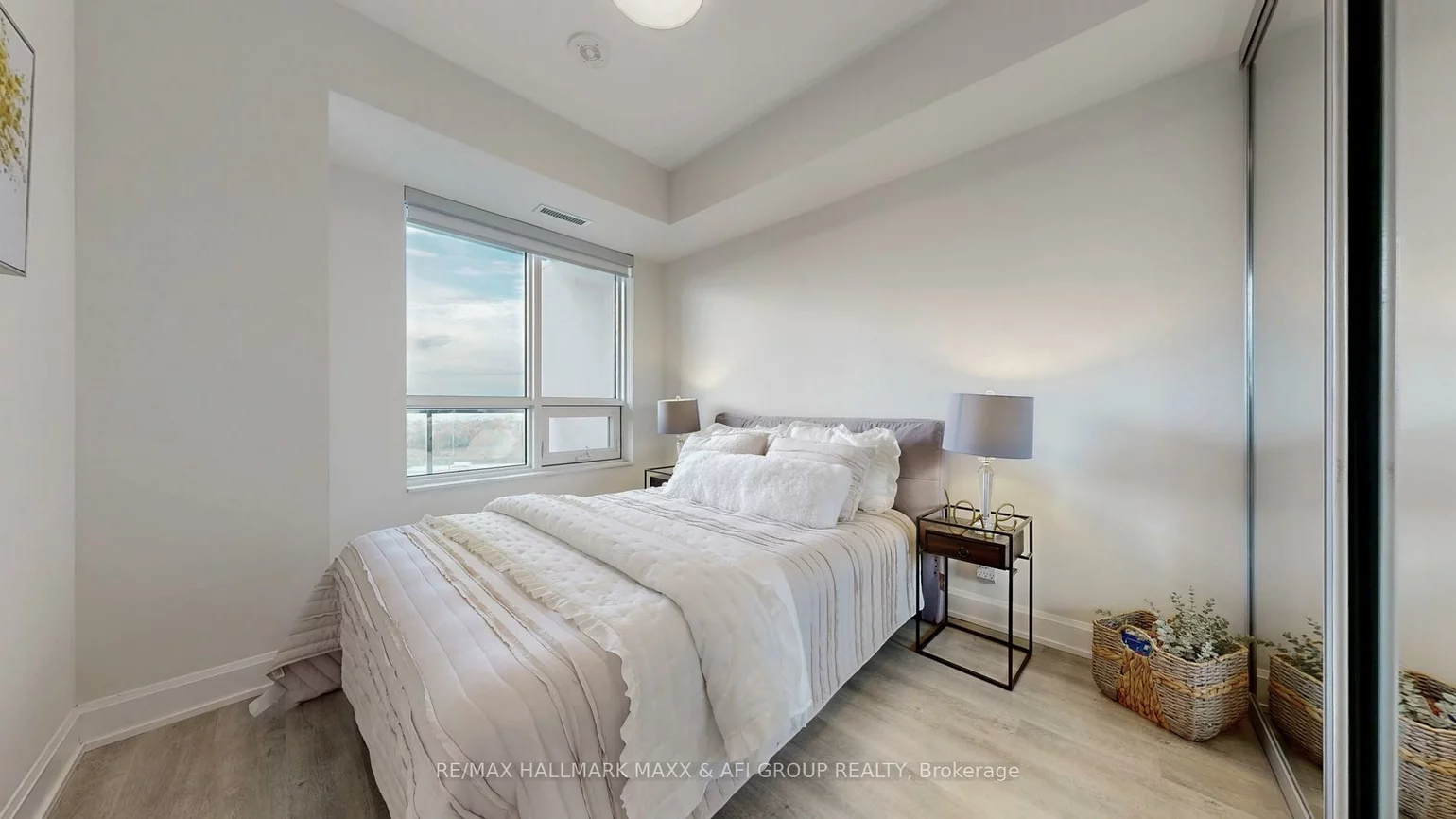 12, Gandhi, Commerce Valley, Markham