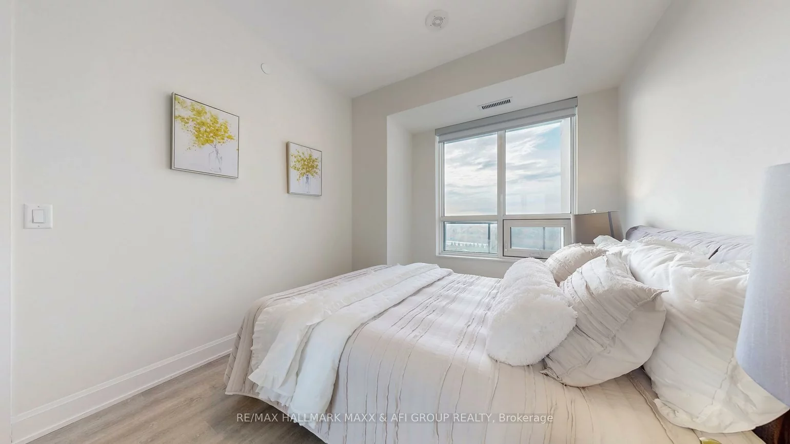 12, Gandhi, Commerce Valley, Markham