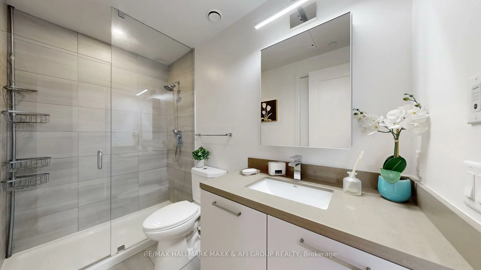 12, Gandhi, Commerce Valley, Markham