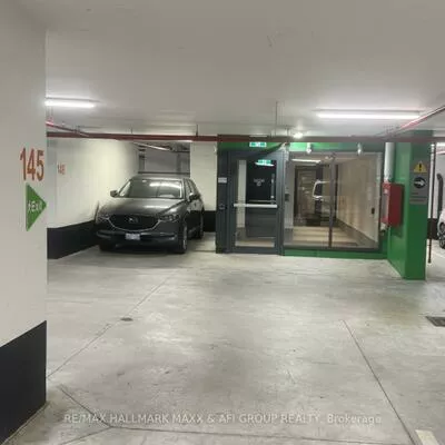 12, Gandhi, Commerce Valley, Markham