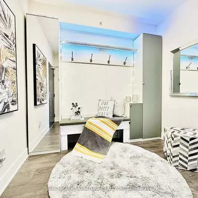 8081, Birchmount, Unionville, Markham