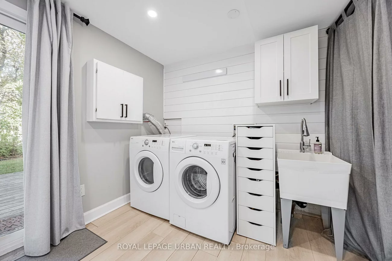 1684, John, Bayview Fairway-Bayview Country Club Estates, Markham