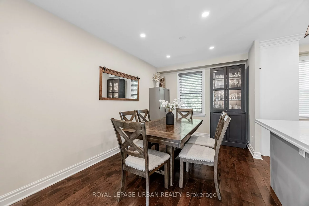 1684, John, Bayview Fairway-Bayview Country Club Estates, Markham