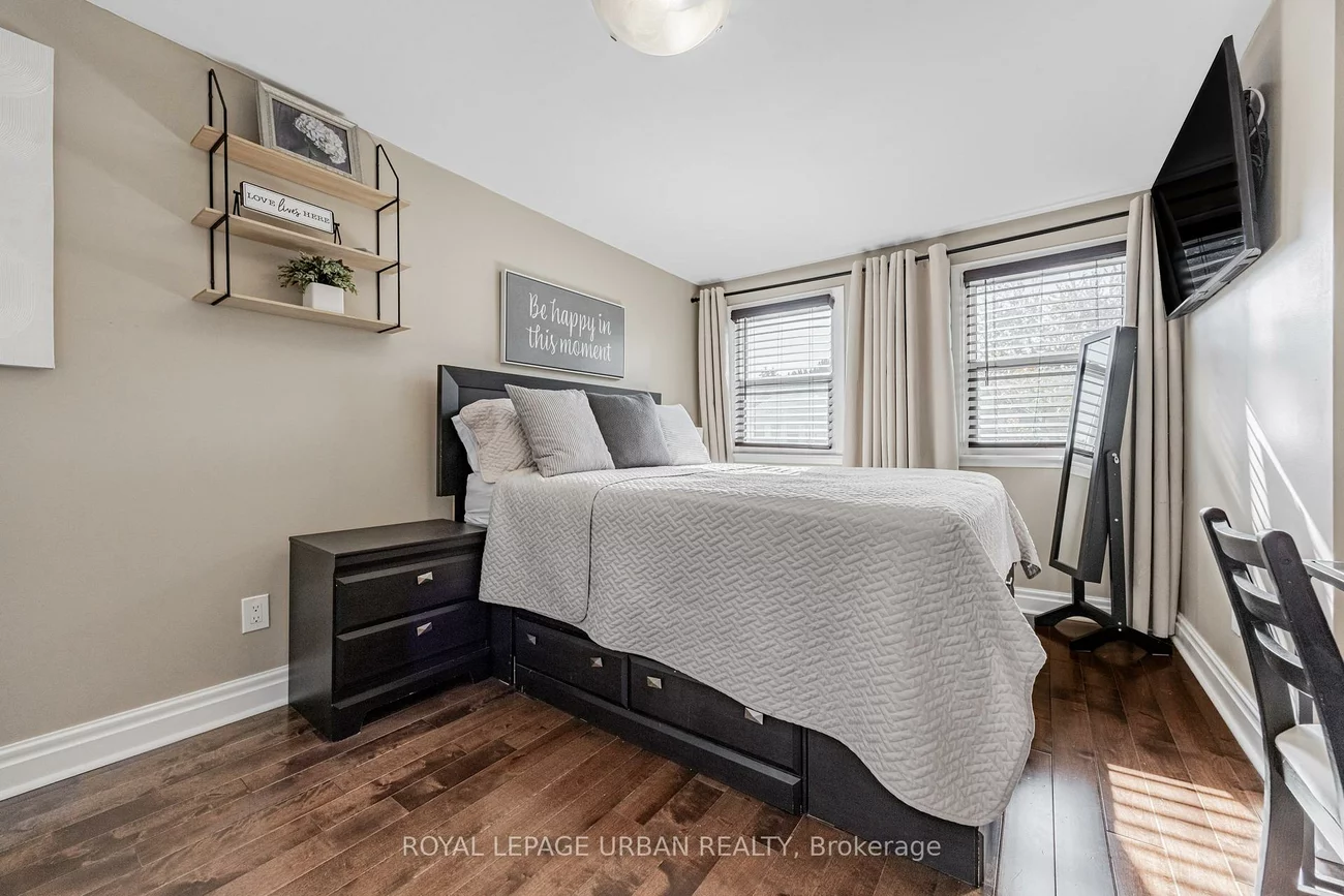 1684, John, Bayview Fairway-Bayview Country Club Estates, Markham