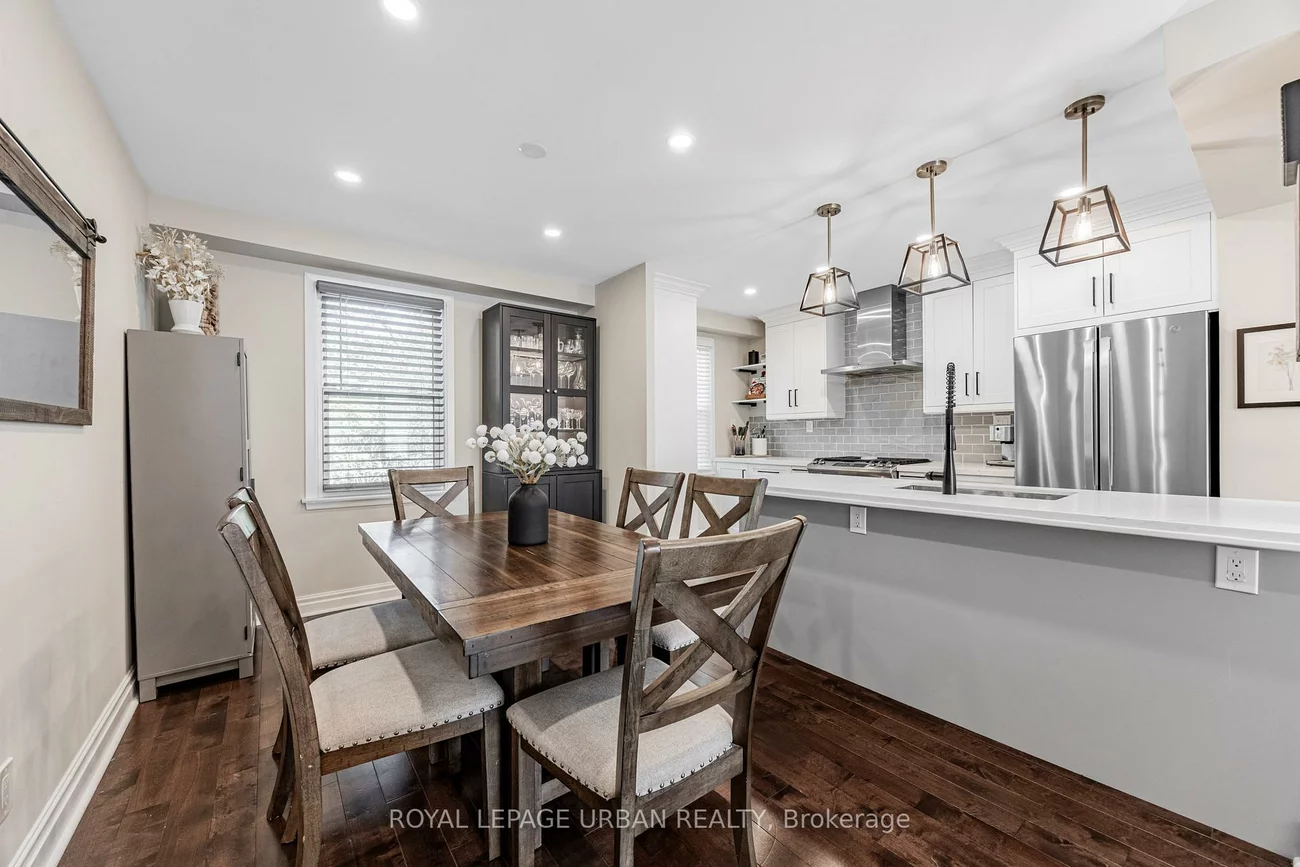 1684, John, Bayview Fairway-Bayview Country Club Estates, Markham