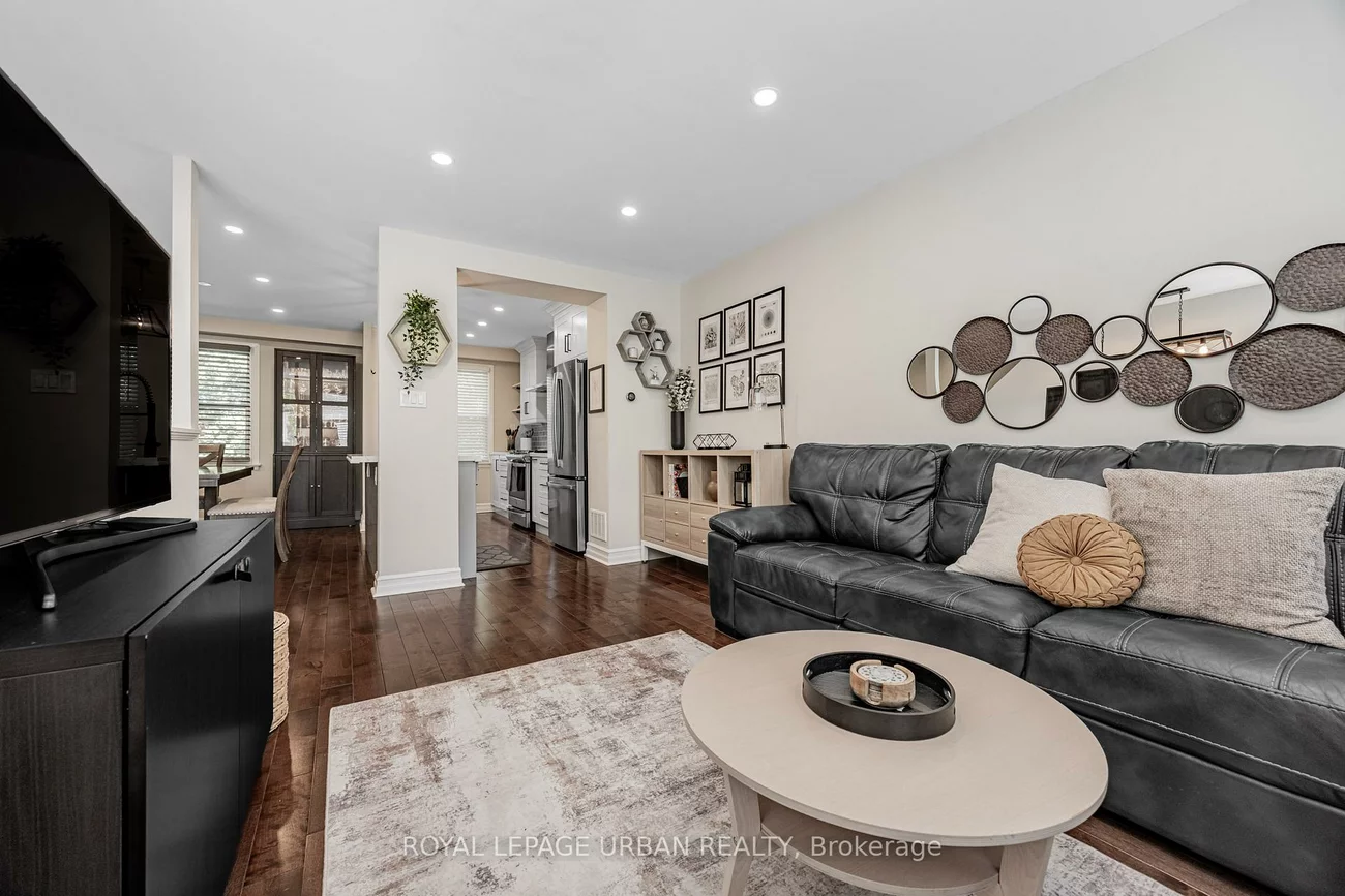 1684, John, Bayview Fairway-Bayview Country Club Estates, Markham