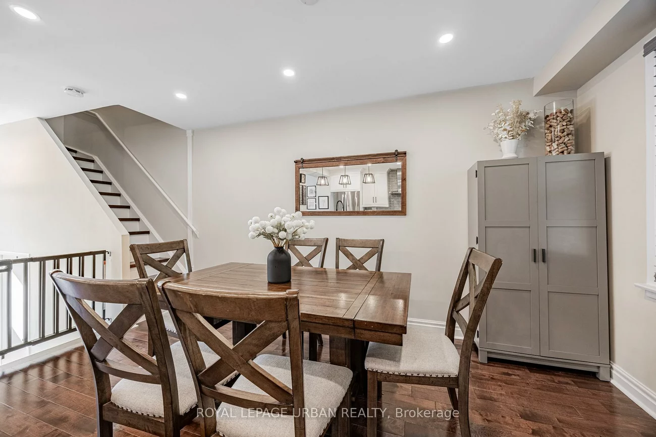 1684, John, Bayview Fairway-Bayview Country Club Estates, Markham