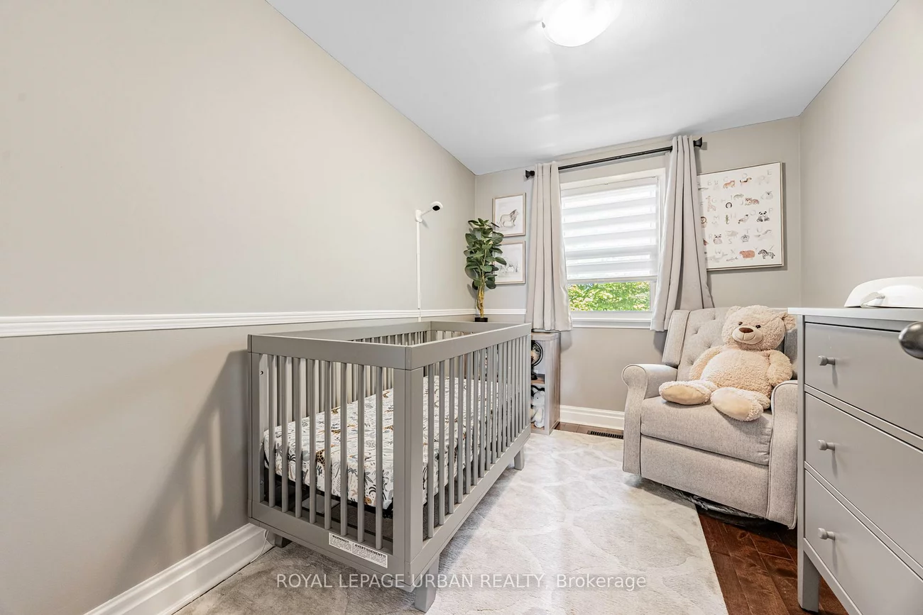 1684, John, Bayview Fairway-Bayview Country Club Estates, Markham