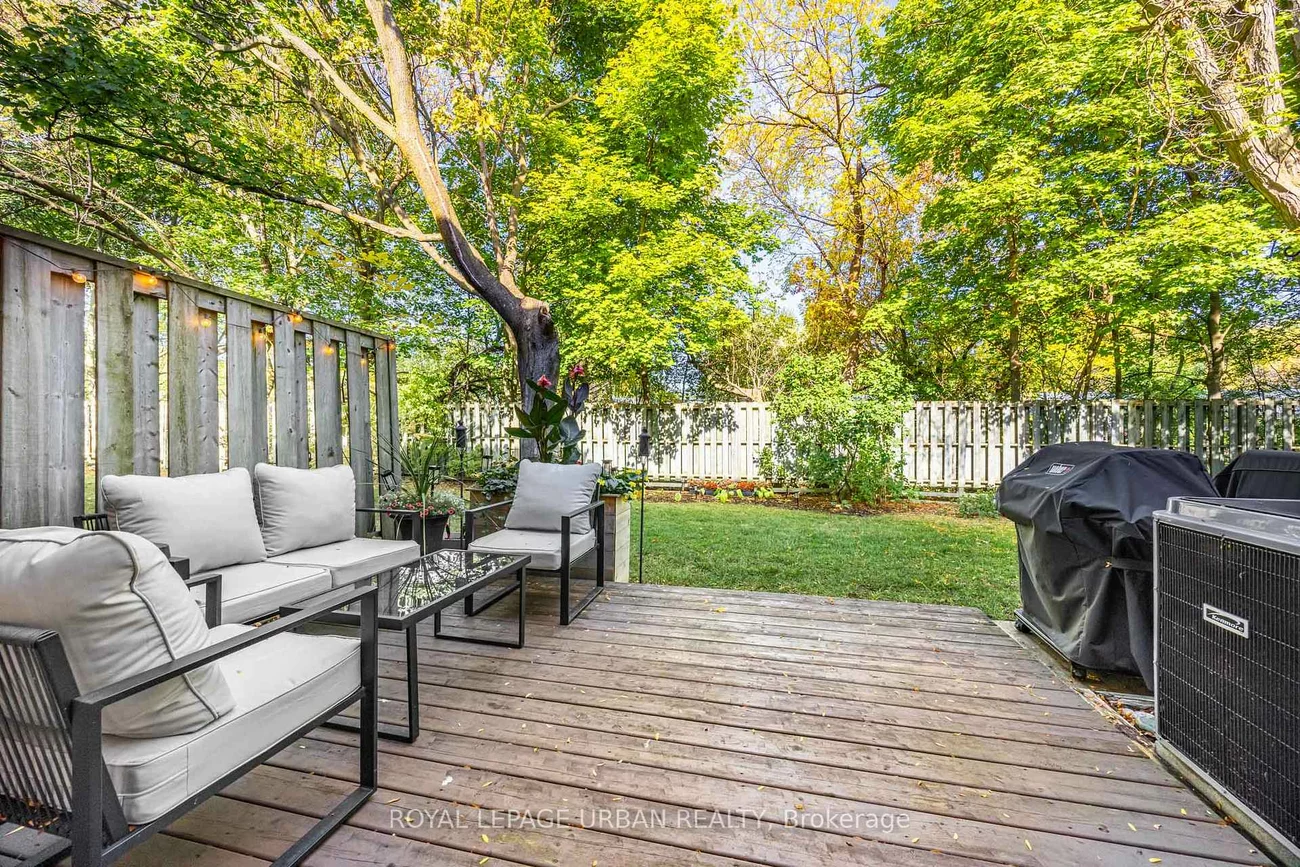 1684, John, Bayview Fairway-Bayview Country Club Estates, Markham