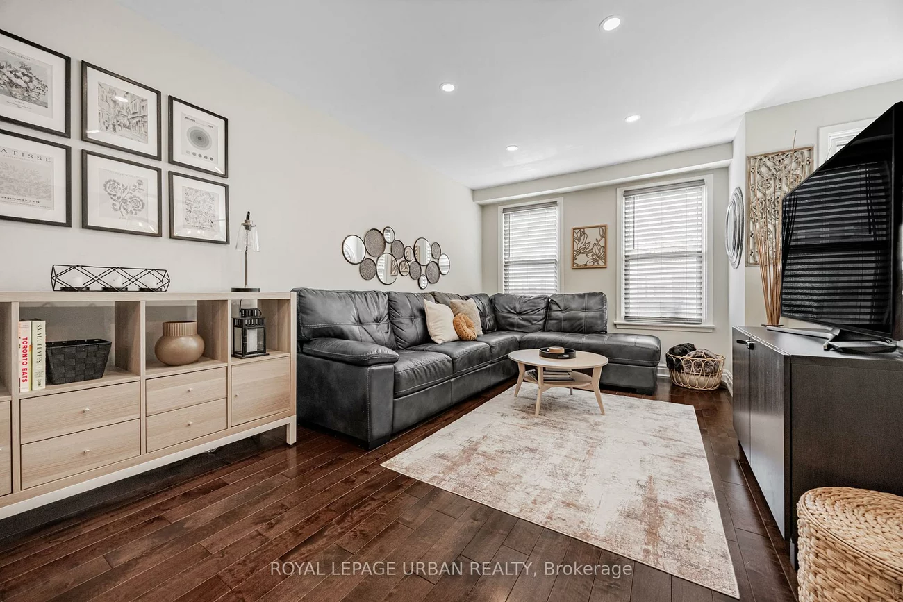 1684, John, Bayview Fairway-Bayview Country Club Estates, Markham