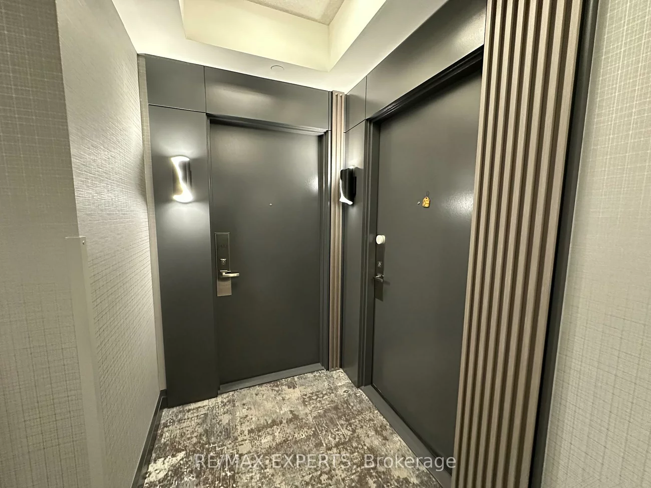 7161, Yonge, Grandview, Markham