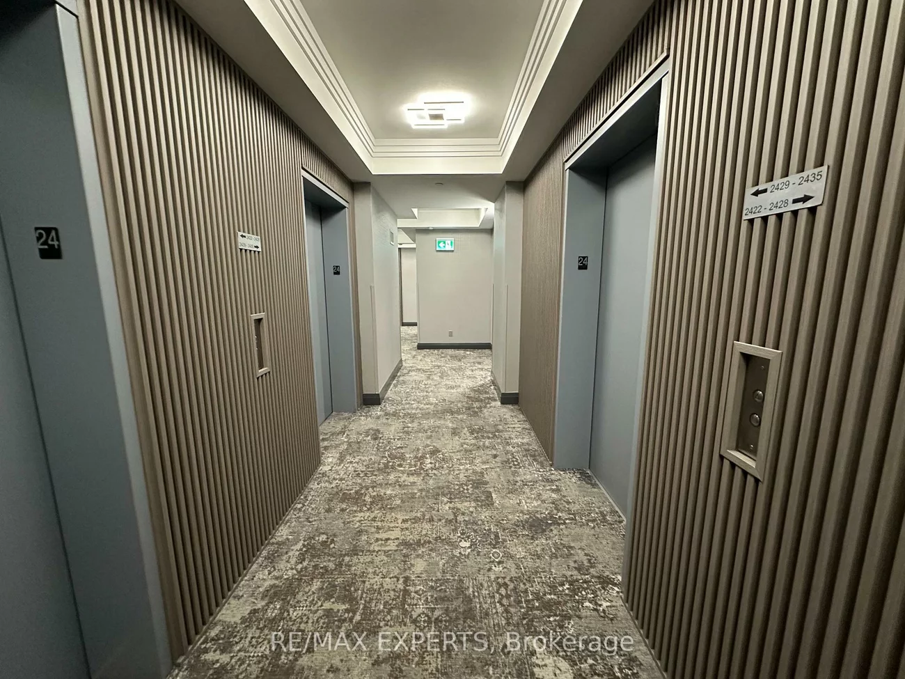 7161, Yonge, Grandview, Markham