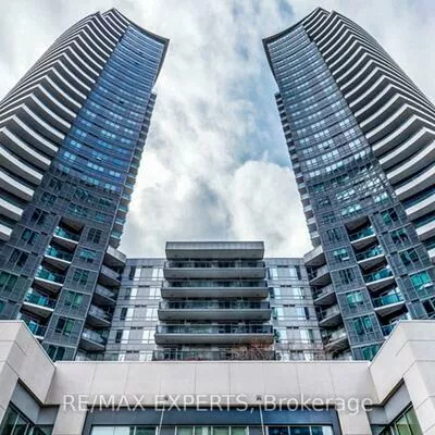 7161, Yonge, Grandview, Markham
