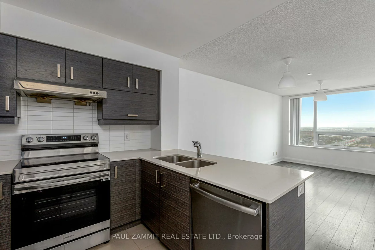 1, Uptown, Unionville, Markham