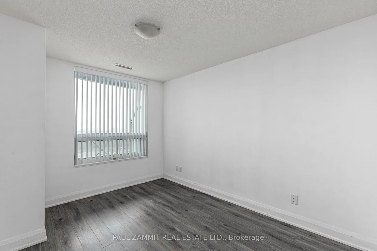 1, Uptown, Unionville, Markham