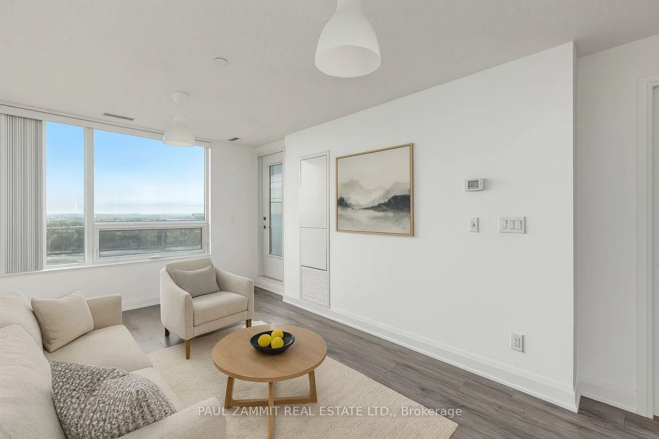 1, Uptown, Unionville, Markham