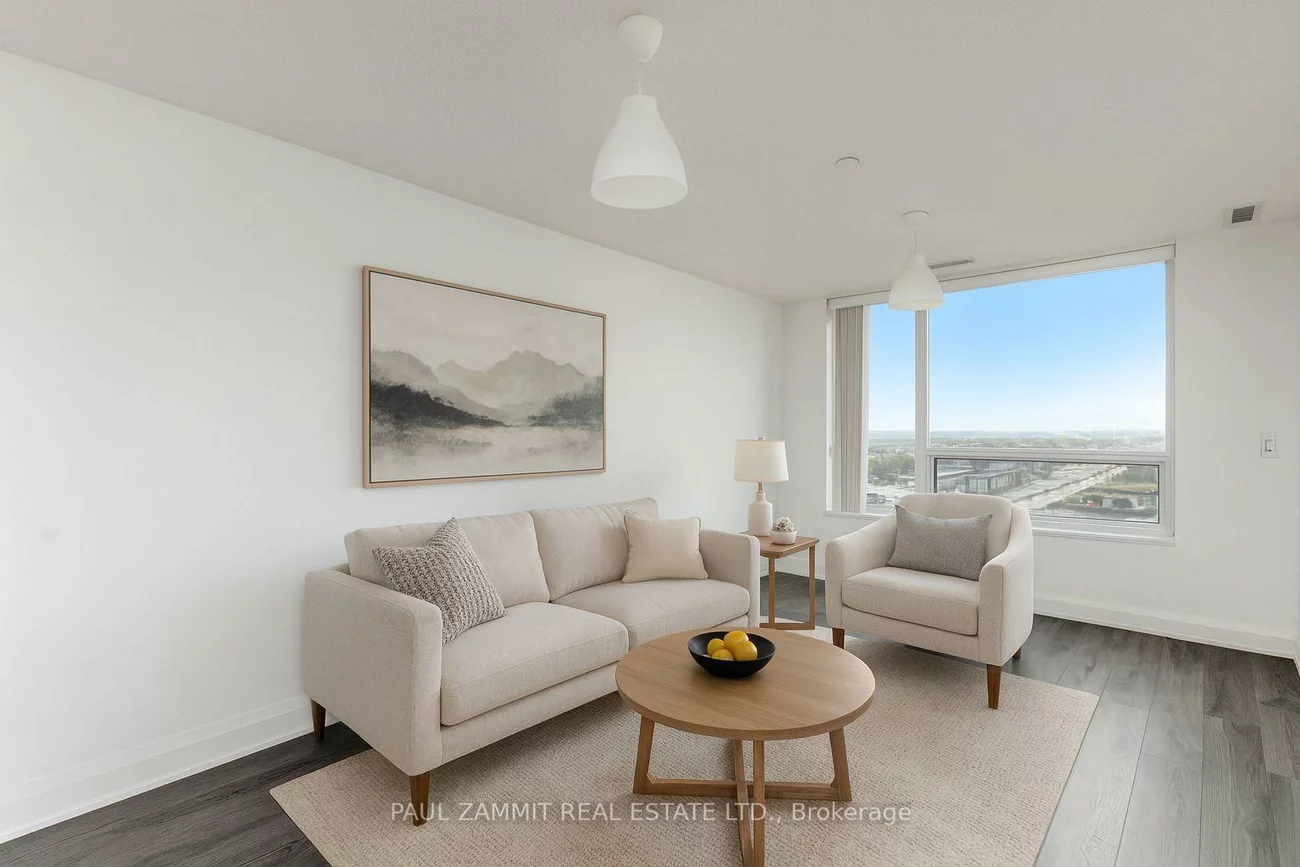 1, Uptown, Unionville, Markham