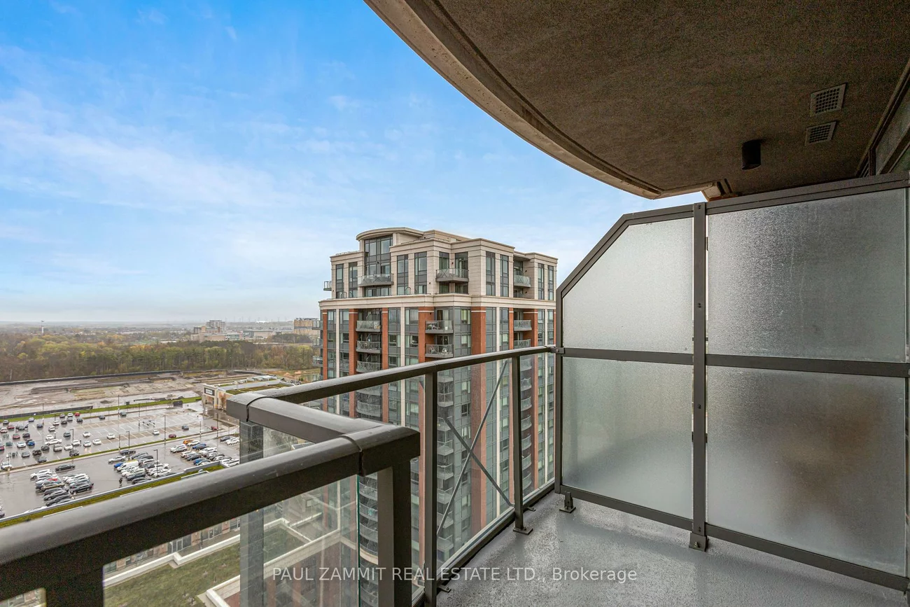 1, Uptown, Unionville, Markham