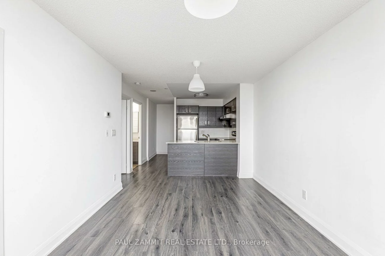 1, Uptown, Unionville, Markham