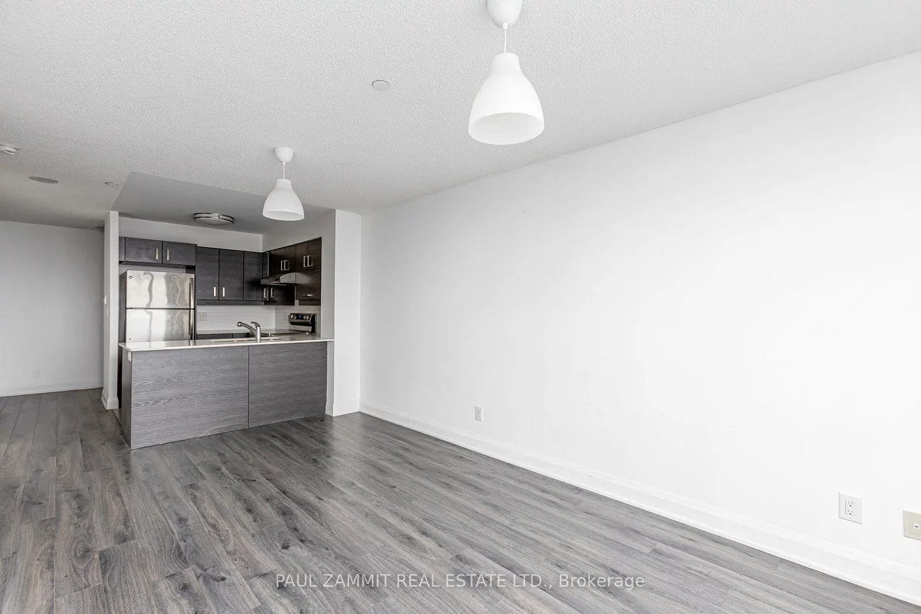 1, Uptown, Unionville, Markham