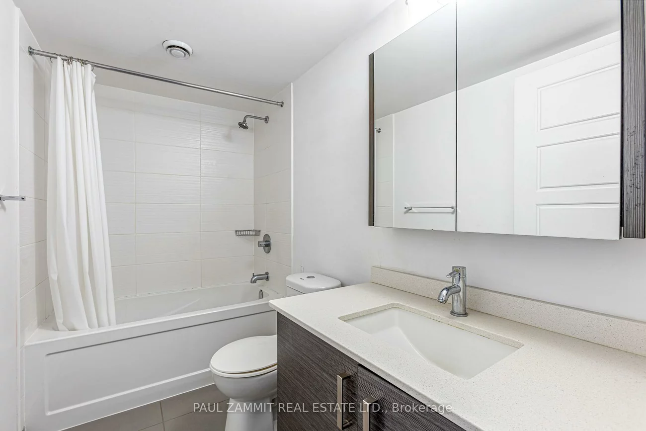 1, Uptown, Unionville, Markham