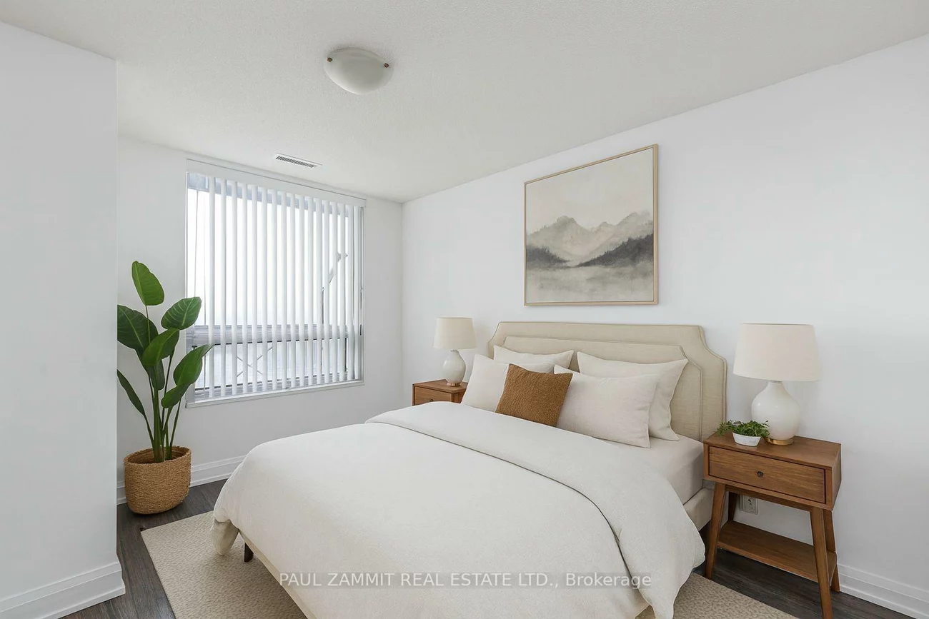 1, Uptown, Unionville, Markham