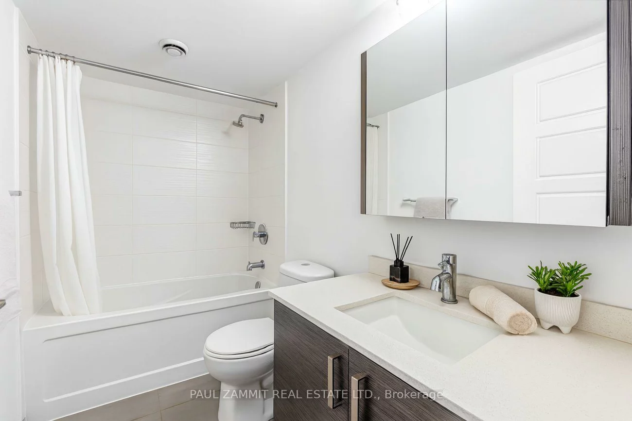 1, Uptown, Unionville, Markham