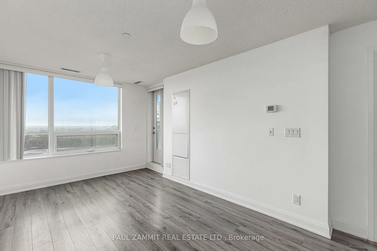 1, Uptown, Unionville, Markham