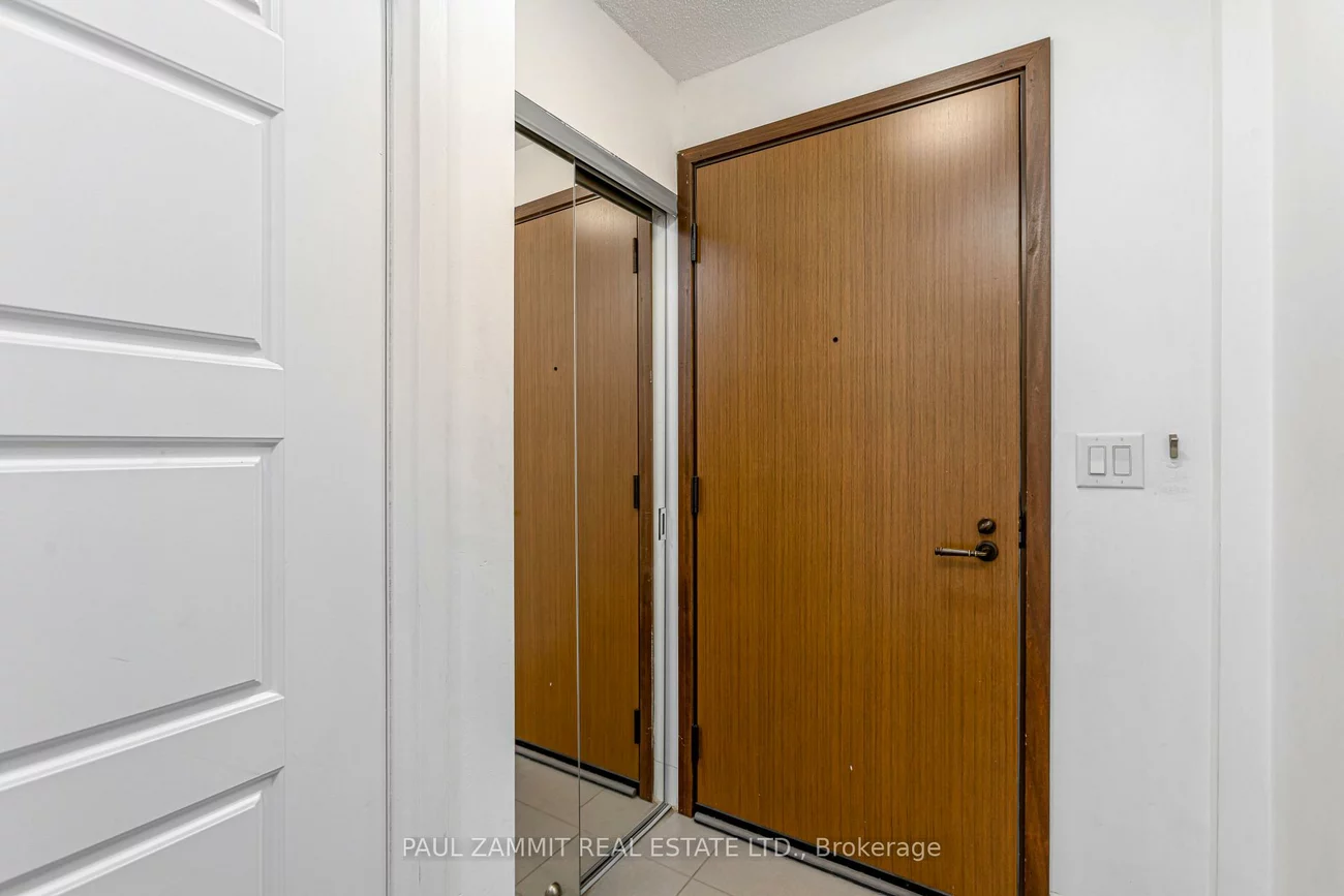 1, Uptown, Unionville, Markham