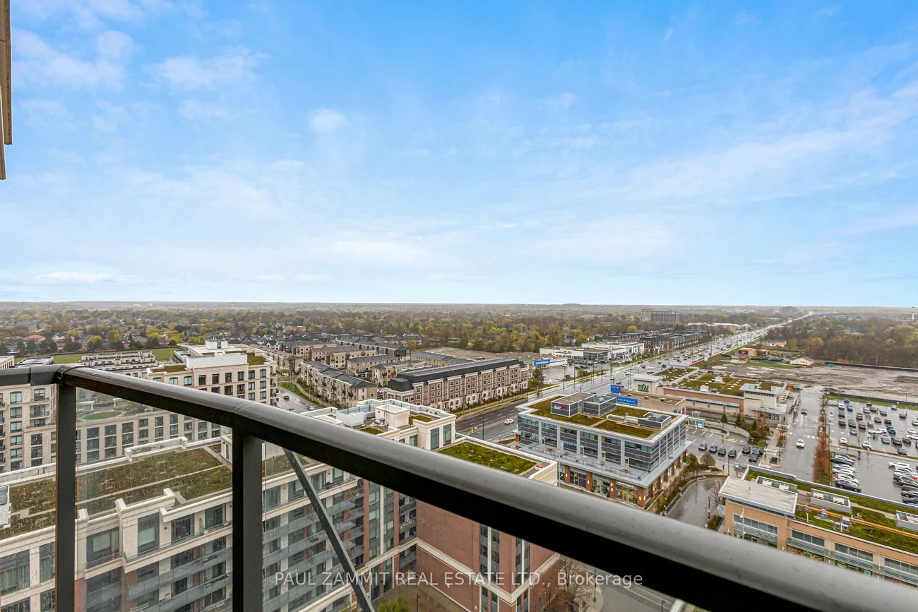 1, Uptown, Unionville, Markham