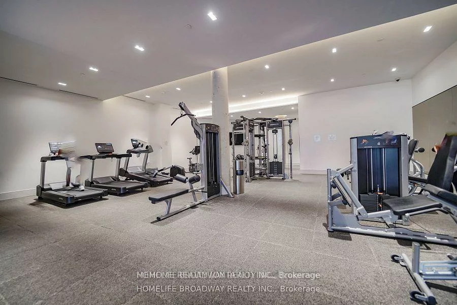 18, Water Walk, Unionville, Markham