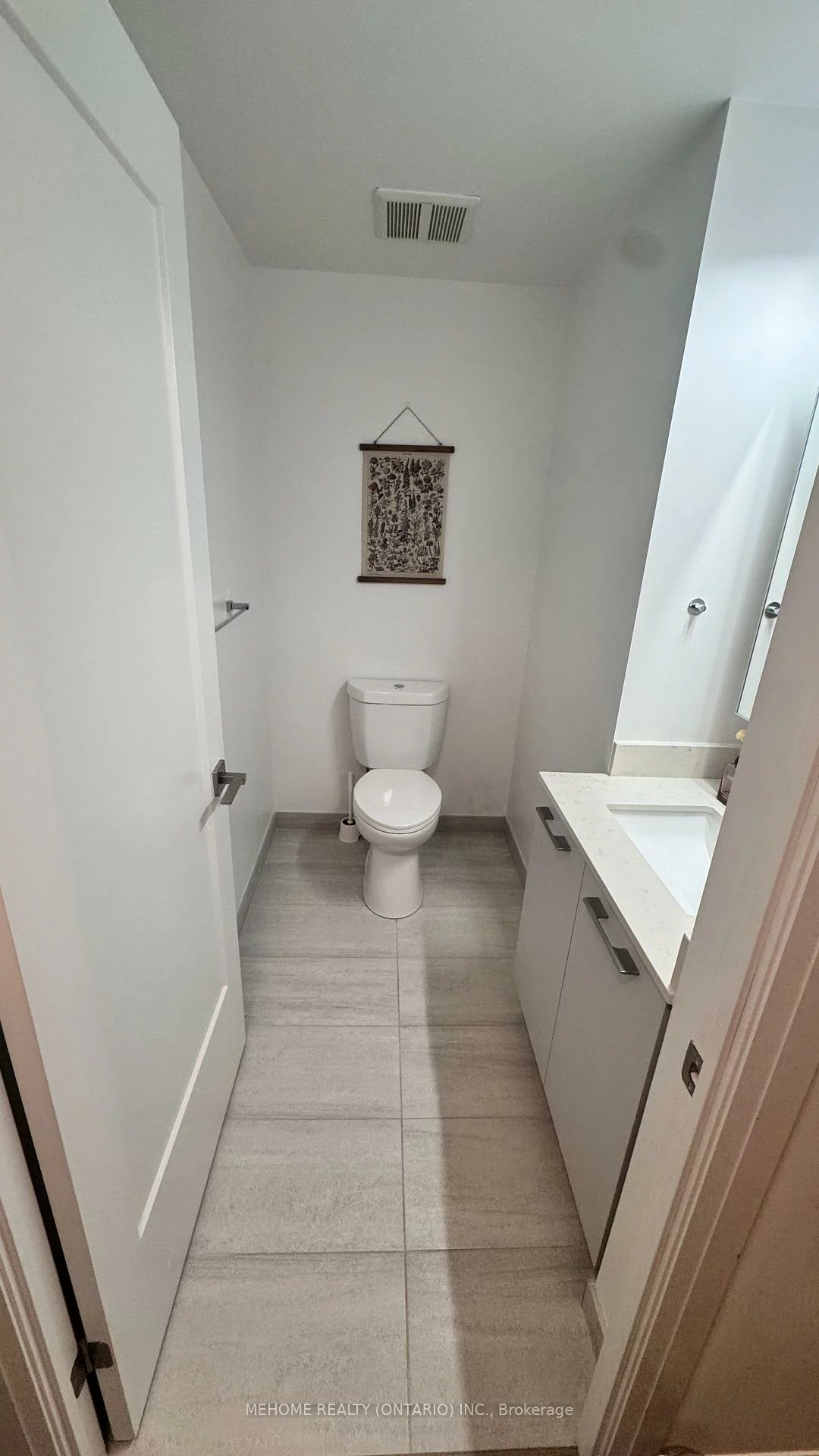 18, Water Walk, Unionville, Markham