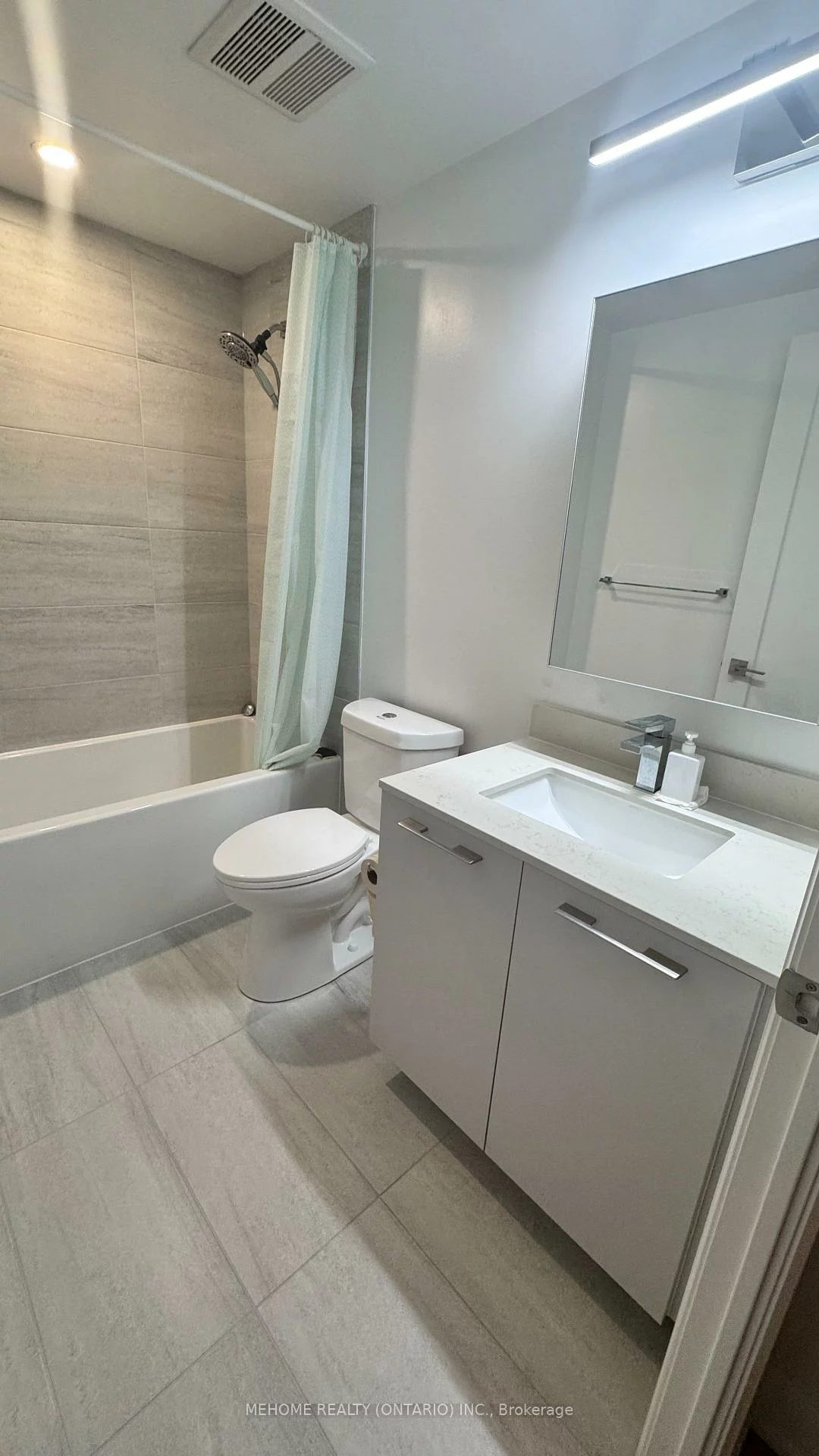 18, Water Walk, Unionville, Markham