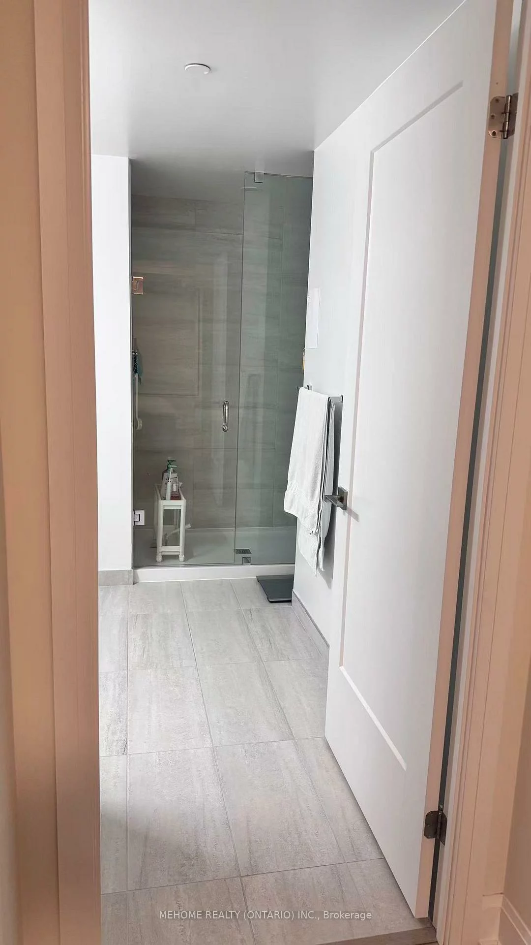 18, Water Walk, Unionville, Markham