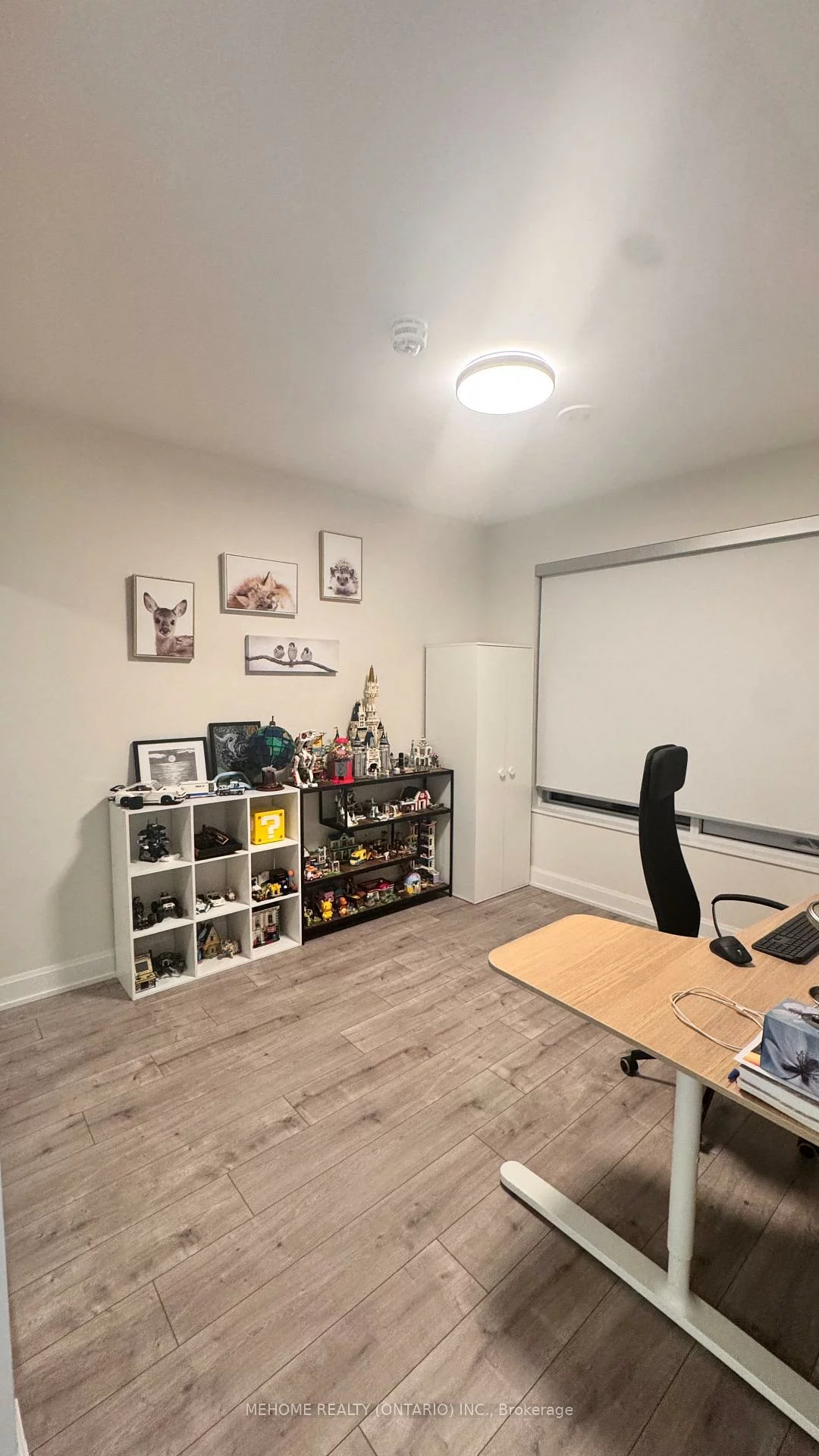 18, Water Walk, Unionville, Markham