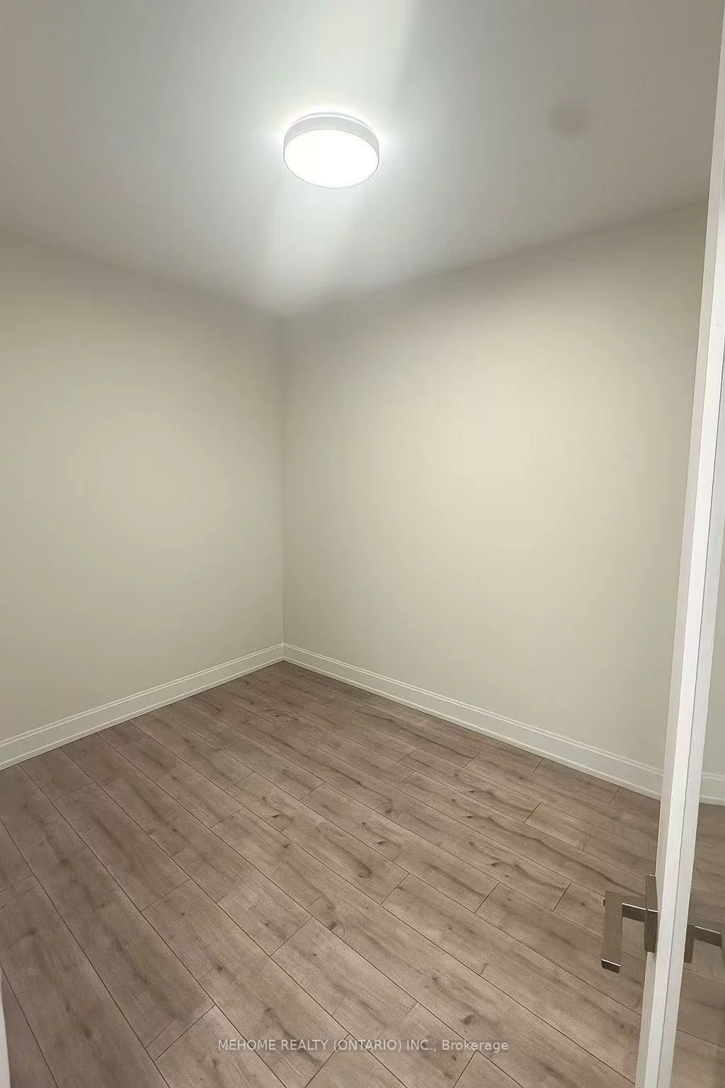 18, Water Walk, Unionville, Markham