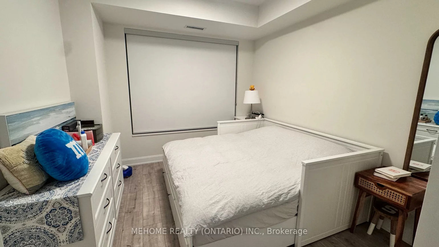 18, Water Walk, Unionville, Markham