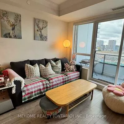 18, Water Walk, Unionville, Markham