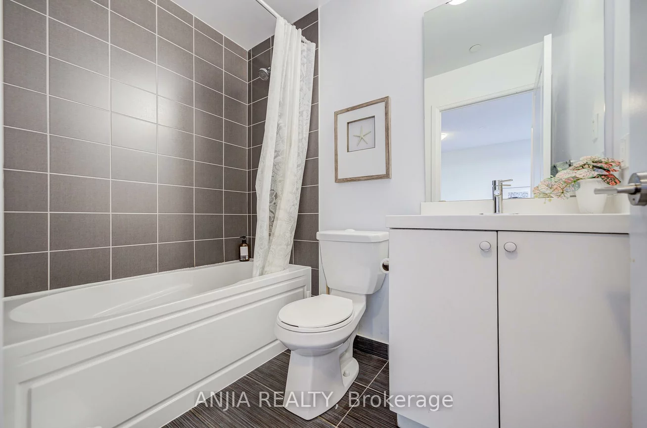 9560, Markham, Wismer, Markham