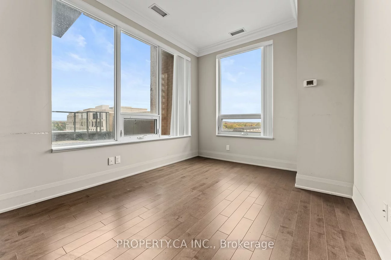 28, Uptown, Unionville, Markham