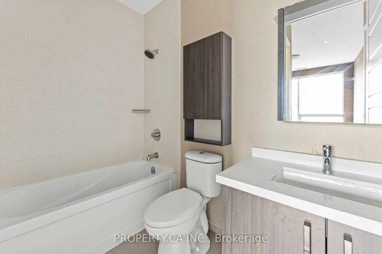 28, Uptown, Unionville, Markham