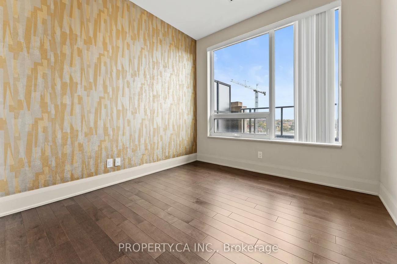 28, Uptown, Unionville, Markham