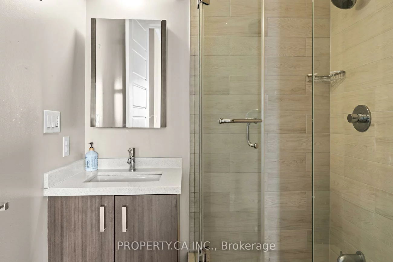 28, Uptown, Unionville, Markham