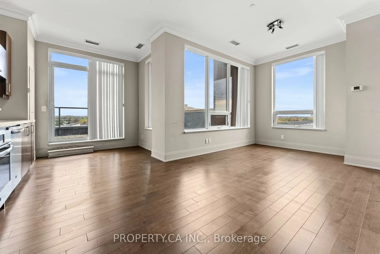 28, Uptown, Unionville, Markham